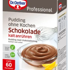 Aro Dessercremepulver Helle Mousse Vanille (1 Kg) -Milka shop 70070e10 4d57 49c1 a2a7 35a6221a993e