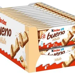 Kinder Bueno 10 Riegel (215 G) -Milka shop 7054413d 9888 4db6 a191 c9d41eb4ddc0 4