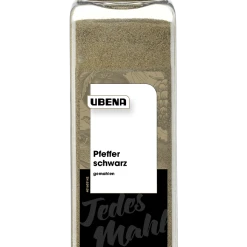 Fuchs Pfeffer Schwarz Gemahlen (1kg) 9 Fuchs Pfeffer Schwarz Gemahlen (1kg) -Milka shop 70a1add8 cd7d 4e7e 8133 dfbe9b7ba78b 3
