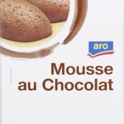 Dr. Oetker Professional Pudding Ohne Kochen Schokolade (1 Kg) -Milka shop 70fc10cc 79b5 42a2 a020 97d002b67006 6