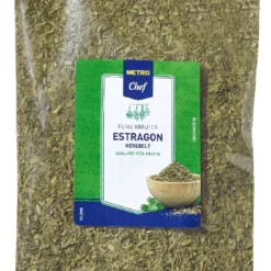 WIBERG Estragon Gefriergetrocknet (1200 Ml) -Milka shop 7112c3ae 4978 4412 a290 d510e59c7b45