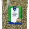 Metro-chef METRO Chef Estragon Gerebelt (200 G)