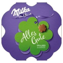 Milka shop -Milka shop 712c7088 a406 48f6 b242 1edc9e97b664 8