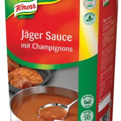Maggi Delikatess Sauce Zu Braten (900 G) 13 Maggi Delikatess Sauce Zu Braten (900 G) -Milka shop 71a9f7dd 3de7 430a afac 16b27d4b8b49 2