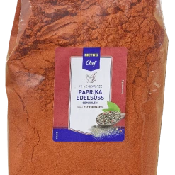WIBERG Paprika Rubino Delikatess (1200 Ml) -Milka shop 7208298f 78a2 431d aa88 89834e4373cd 5