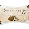 Hellma Schokoladengebäck Kokos-Krispy 380 Portionen X 1,05 G (399 G)