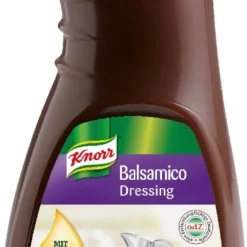 Knorr Salat Dressing 1000 Islands (1 L) -Milka shop 72d4038d c394 40ed 94c6 d740b0afaebf 7