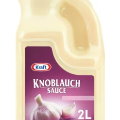 Mississippi Burger Sauce Original (930 G) -Milka shop 73ca5ca2 a62c 4cf9 838b 9aeac5d2218a 3 scaled