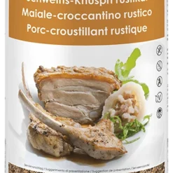 WIBERG Gänse-/Enten-Knuspri Gewürzsalz (1200 Ml) 9 WIBERG Gänse-/Enten-Knuspri Gewürzsalz (1200 Ml) -Milka shop 741fa1f6 a0d1 4f61 9c8e 534693c07462 5