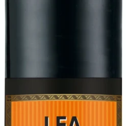 Lukull Sauce Hollandaise 52% Fett (250 Ml) -Milka shop 7472621d f0f5 4595 b353 c109008431f8 scaled
