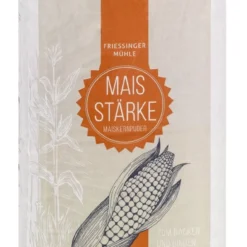 Friessinger-muhle Frießinger Mühle Maisstärke (10kg) 7 Friessinger-muhle Frießinger Mühle Maisstärke (10kg) -Milka shop 74adc702 7064 40bc a823 b2583c88c56e 1