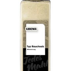 Ubena Steakpfeffer "Texas" Gewürzzubereitung (600g) 11 Ubena Steakpfeffer "Texas" Gewürzzubereitung (600g) -Milka shop 75a3f8cb dda7 4d34 ac25 1f71c8b4e45f 2