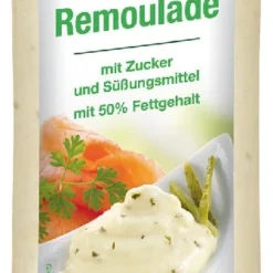 Aro Remoulade (500 Ml) -Milka shop 76ad90ef 3e5d 4111 b84c 8391b0bd1a73 1