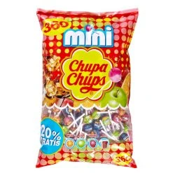 Rioba Mini-Bonbons Giveaway Frucht (3kg) 12 Rioba Mini-Bonbons Giveaway Frucht (3kg) -Milka shop 76ceb9a3 99e2 43d5 9d37 9e3c4cbea06d