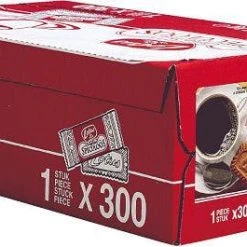 Rioba Kekse Chocolate Cookies 120 Portionen X 8g (960 G) 12 Rioba Kekse Chocolate Cookies 120 Portionen X 8g (960 G) -Milka shop 76f0ec0b 6d06 4c6b 9a26 ee632be7f7a8 3