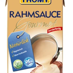 Knorr Pfeffersauce (1 Kg) -Milka shop 771ba94e 500f 4d08 99ab 809abe56ee6e scaled