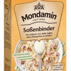 Nestlé® Nestle Nestargel Pflanzliches Bindemittel (600 G) -Milka shop 771ddee7 0264 4171 9373 9850f91699e0 1