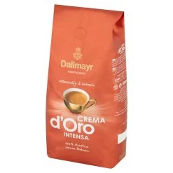 Dallmayr Kaffeebohnen Crema D'oro (1 Kg) -Milka shop 78028922 bf4f 4b90 8340 4241deb0e6f3 4