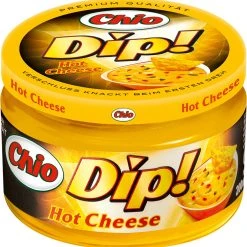 Metro-chef Metro Chef Dip Tomato Sauce Hot (1.05 Kg) -Milka shop 79585885 7c21 4504 bbda 833304581fa1