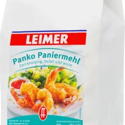 Aro Semmelbrösel Aus Weissbrot (5 Kg) -Milka shop 79740c67 b3a5 4f4f bc95 21ebdc15c513 7