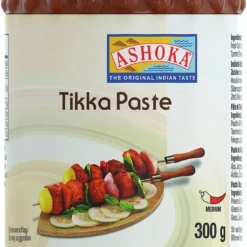 COCK Currypaste Gelb (1 Kg) -Milka shop 79e808f6 3feb 4c92 8765 5cc5f3295a89