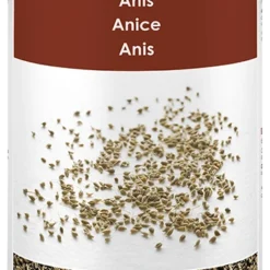 WIBERG Anis Ganz (1200 Ml) -Milka shop 7ade832f 2491 4710 b6c6 7d8f2d0a429c 1