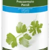 WIBERG Petersilie Gefriergetrocknet (1200 Ml)