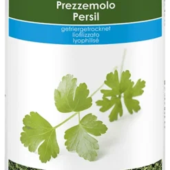 Metro-chef METRO Chef Petersilie Geschnitten (220 G) -Milka shop 7ae2151c 9be5 4203 b7d4 59a3ea1cfdf1 2