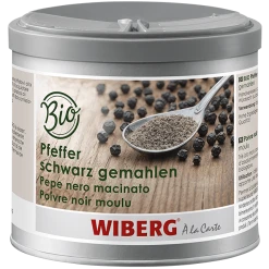 Metro-chef METRO Chef Pfeffer Schwarz Geschrotet (175 G) 12 Metro-chef METRO Chef Pfeffer Schwarz Geschrotet (175 G) -Milka shop 7b6640e2 9c62 4573 b15a c784180d07af 4