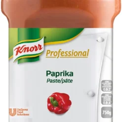 Knorr Kräuterpaste All'Italiana Primerba (340 G) -Milka shop 7bdda10b a75e 4ab1 a127 faf1ce984997