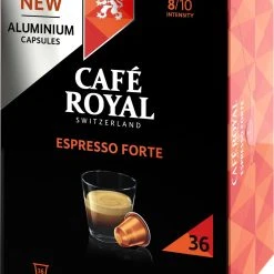 Jacobs Kaffeekapseln Espresso Ristretto 20 Kapseln (104 G) -Milka shop 7c2d23f9 1d6f 4ec4 9939 d560f5de5fa8