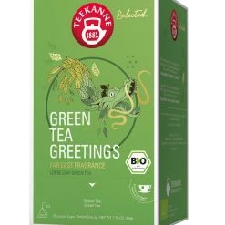 Meßmer Grüntee 25 Teebeutel (43.75 G) -Milka shop 7c8ce37b 44b2 4695 aa28 94e69605e33c 3