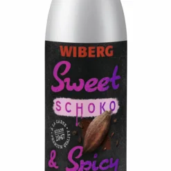 Schwartau Dessertsauce Himbeere (770 Ml) -Milka shop 7cbc1a95 56c2 48a8 9632 7a53401319e7 1 scaled