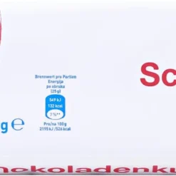 Weinrich Kuvertüre Halbbitter (2,5 Kg) 12 Weinrich Kuvertüre Halbbitter (2,5 Kg) -Milka shop 7e0f9b97 f877 4b8f 90bb 1bd2f1b232ba 1