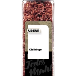 Ubena Chiliringe (100g)