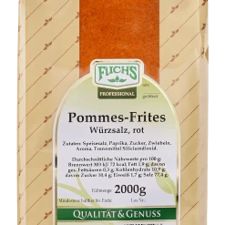 Fuchs Natron (1kg) 10 Fuchs Natron (1kg) -Milka shop 7e635ef1 dd9b 4ebf a327 0192aa316843 7