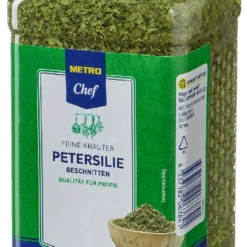 Metro-chef METRO Chef Petersilie (90g) -Milka shop 7e90e18d 4baa 497f bc30 102e8a25483c