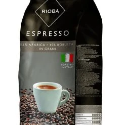Jacobs Professional Kaffeebohnen Krönung (1 Kg) -Milka shop 7eb82c49 02fc 4213 82fa 12b5a9920645 4