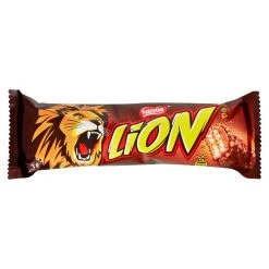Nestlé® Nestlé Lion 24 X 42 G (1008 G) -Milka shop 7f2351d0 1ffa 4a8d b879 a7b66f69d20a