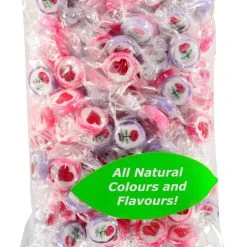 Null Holland Foodz Lutscher Gezuckert (720 G) -Milka shop 7f546456 96d4 4f31 abb4 d2fa89190e01