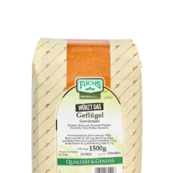 Fuchs-professional Fuchs Steak Würzmischung (1,5kg) -Milka shop 7f587997 31fc 4e92 ac2d 0777fc15a754 6