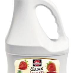 Schwartau Dessertsauce Schokolade (2 Kg) -Milka shop 7f763134 de32 425e a5db fd154716f5ab 4