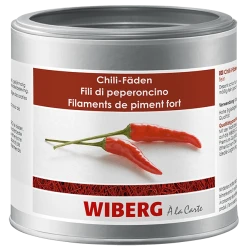 WIBERG Mühle Chili Mit Keramik-Mahlwerk (50 G) -Milka shop 803aaa20 e57a 42eb 9318 2798e76cf54d 6