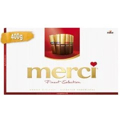 Null Holland Foodz Nougat Mandeln (560 G) 13 Null Holland Foodz Nougat Mandeln (560 G) -Milka shop 81f48080 ea57 45a8 b2ad 490cc2a1be99