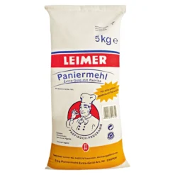 Friessinger-muhle Frießinger Mühle Paniermehl Standard (5kg) -Milka shop 82e548b9 8eb7 4de0 a4a8 c120083e0ec7 5