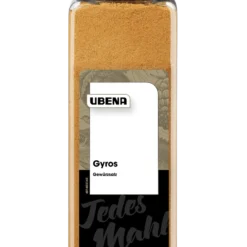 Ubena Steakpfeffer "Texas" Gewürzzubereitung (600g) 10 Ubena Steakpfeffer "Texas" Gewürzzubereitung (600g) -Milka shop 82ef0a7f 994b 4de3 b542 f711c9dac29c 6