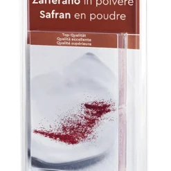 WIBERG Minze Getrocknet (470 Ml) -Milka shop 83a13681 8d6f 4291 af88 f411eca5347e 8