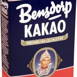 Rioba Kakao Flavoured Drink (1kg) -Milka shop 83a9160a 9a8d 490b 86dd e02751aee43e