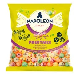 Rioba Mini-Bonbons Giveaway Frucht (3kg) 10 Rioba Mini-Bonbons Giveaway Frucht (3kg) -Milka shop 83ec2523 7c9c 4ee1 9e02 171f505c721f