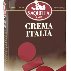 Dallmayr Kaffeebohnen Espresso D'oro (1 Kg) -Milka shop 842a291f 90ea 40bd b8f1 539f574c371a 1